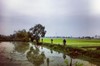 Impressive Ninh Binh biking tour