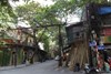 Hanoi Old Quarter