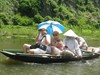 Picture of Bai Dinh - Trang An one day tour