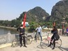 Picture of Bai Dinh - Trang An one day tour