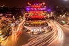 the old quarter - hanoi