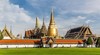 Temple of Wat Prakeo - ninhbinhgetaway