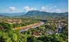 Luang Prabang - ninhbinhgetaway