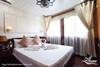 lavender cruises double room - ninhbinhgetaway