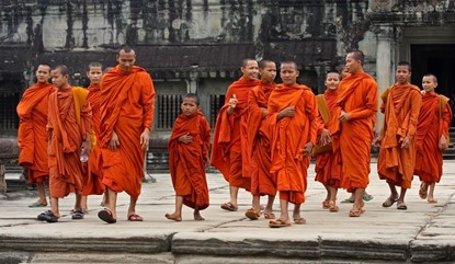 ankor wat cambodia ninhbinhgetaway