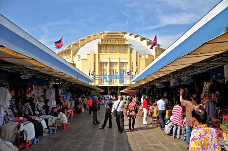 russian market cambodia ninhbinhgetaway