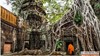 angkor thom - ninhbinhgetaway