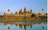 angkor wat - ninhbinhgetaway