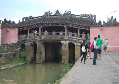 Picture of Day 4: Hanoi Free day – Train station transfer- Night train to Da Nang